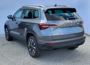 Škoda Karoq 5