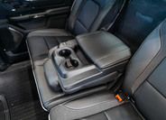 Dodge RAM 45