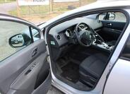 Peugeot 3008 9
