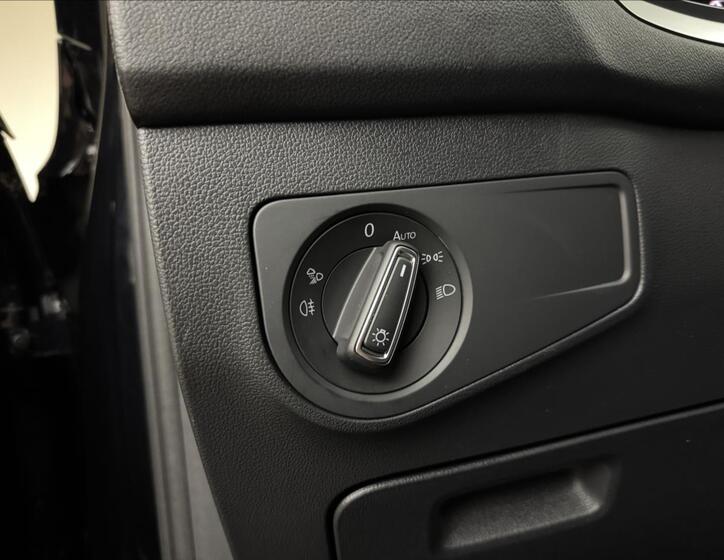 Volkswagen Tiguan Allspace 8
