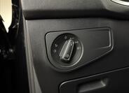 Volkswagen Tiguan Allspace 8