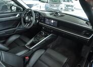Porsche 911 45