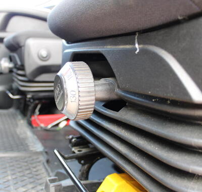 Iveco Daily 20
