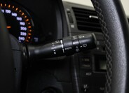Toyota Avensis 17