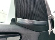 Mercedes-Benz GL 21