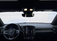 Volvo C40 18