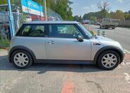 Mini One 14