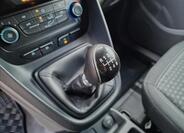 Ford Transit 30
