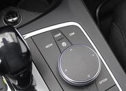 BMW Řada 1 20