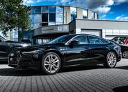 Audi A7 17