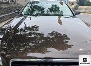 Audi A4 14