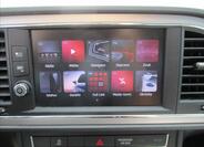Seat Leon 17