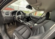 Mazda 6 10