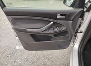 Ford C-MAX 9