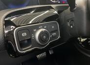Mercedes-Benz Třídy A 11