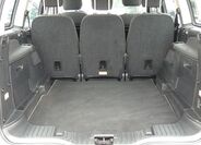 Ford Galaxy 39