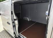 Renault Trafic 6