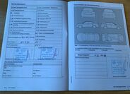 Volkswagen Golf 32