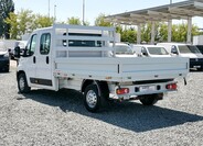 Opel Movano 4