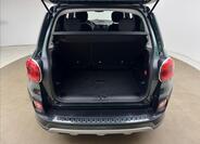 Fiat 500L 31