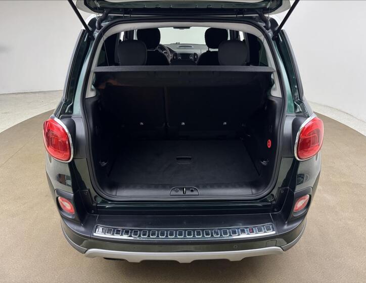 Fiat 500L 31