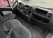 Citroën Jumper 10