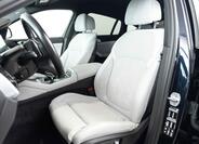 BMW X6 18