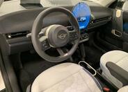 Mini Cooper 6