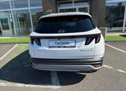 Hyundai Tucson 4