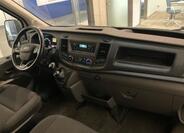 Ford Transit 2