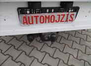 Opel Movano 12