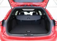 Ford Focus 11