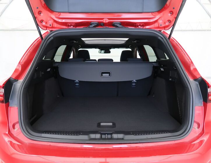 Ford Focus 11