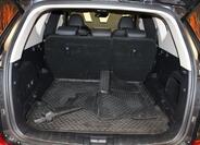 SsangYong Rexton 19