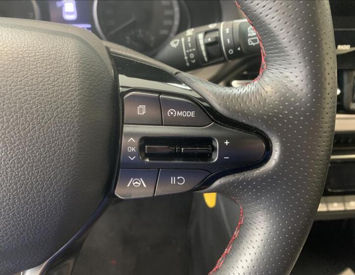 Hyundai i30 35