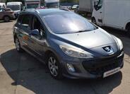 Peugeot 308 3
