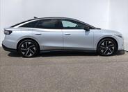 Volkswagen ID.7 10