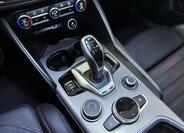 Alfa Romeo Giulia 16