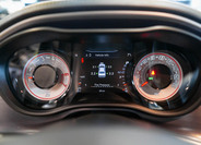 Dodge Challenger 20