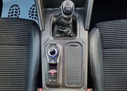 Renault Talisman 17
