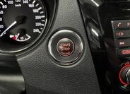 Nissan X-Trail 18