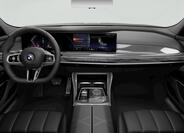 BMW Řada 7 4
