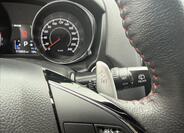 Mitsubishi ASX 24