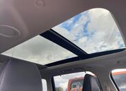 Ford Galaxy 25
