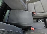 Volkswagen Tiguan 33