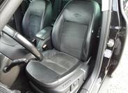Škoda Octavia 23
