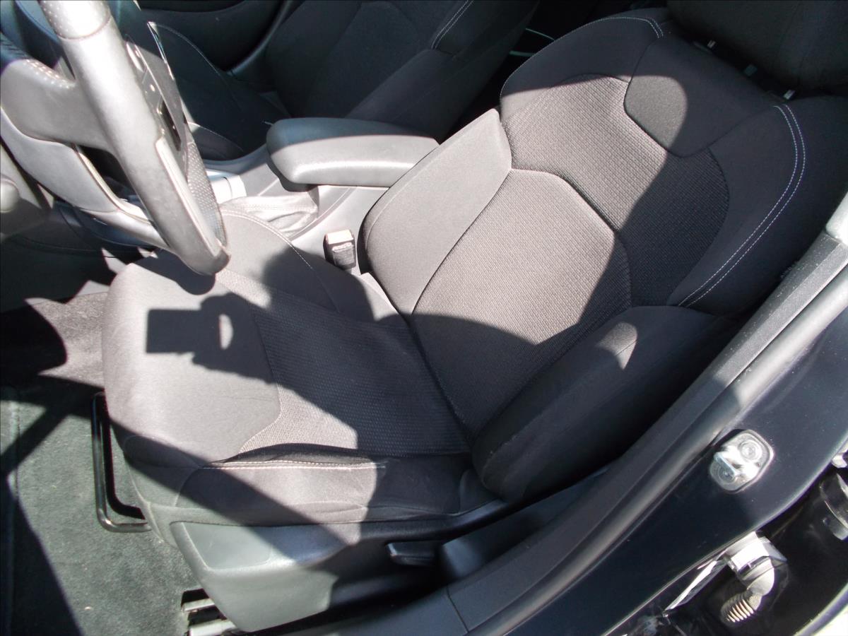 Citroën C5