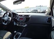 KIA Rio 36
