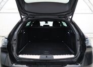 Peugeot 508 12