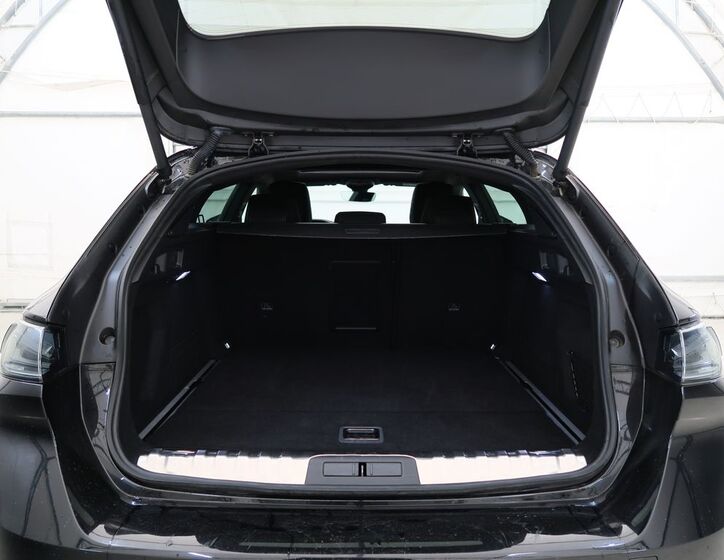 Peugeot 508 12